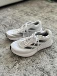 Sneakers Reebok