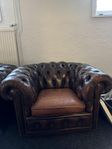 Chesterfield