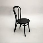 Ikea ”öglan” stolar