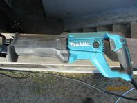 Makita Tiger Såg 1200 Watt