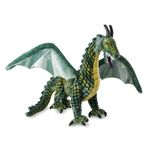 Melissa and doug gosedjur drake 