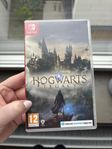 Hogwarts Legacy - Nintendo Switch
