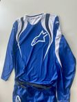 Alpinestars Fluid Narin 