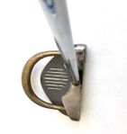 Golfputter Top Flite Ufo