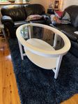 soffbord