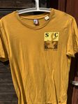 Scotch & Soda t-shirt strl 16 år