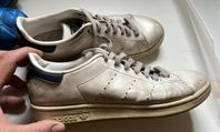 Addidas Stan Smith tennisskor 
