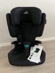 Britax römer - KIDFIX i-SIZE