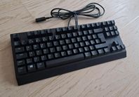 Razer Black Widow v3 Tenkeyless tangentbord