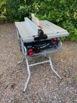 Bosch GTS 10 J