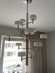 Lampa Mistral