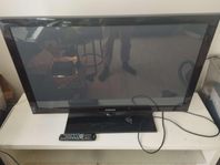 Samsung TV