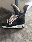 Ccm ft6 PRO skridskor 