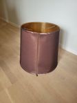 Lampskärm taklampa