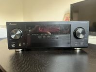 Pioneer VSX-924