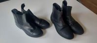 Ridskor strlk 38 & 41