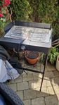 ny elgrill severin