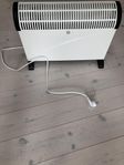 Convector
