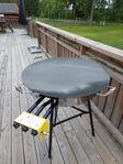 Stekhäll 78 cm 