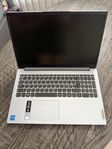 Grym laptop för plugg. 