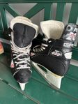 Graf PRO 205 skridskor storlek 42