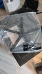 Secretlab TITAN Evo Regular (Gamingstol) (Kontorsstol)