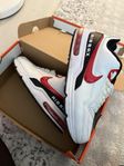 air max nike 43