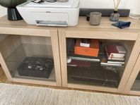 TV bänk 