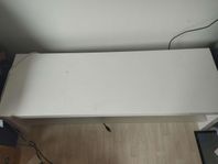 TV-ställning