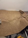Ikea Lydersholm 160x230