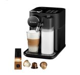 Nespresso Gran Latissima