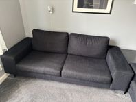 Soffa från BoConcept - Indivi