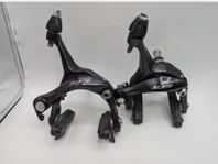 SHIMANO 105 BR-5700 fälgbromsar 