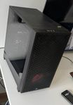 Komplett gamingpaket "Plug & Play" – Allt ingår!