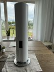 DUUX BEAM 1 LUFTFUKTARE 