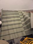 Ikea kantstolpe 160x230