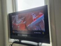tv 29"