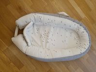 Babynest