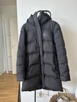 Helly Hansen puffer jacket size M