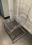 Ikea Tobias stol