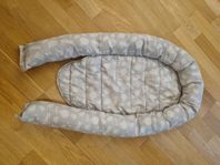 Babynest- liten