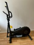 Crosstrainer Domyos EL500