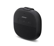 Bose SoundLink Micro Bluetooth-högtalare – Oanvänd