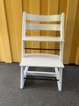 Stokke tripp trapp stol barn
