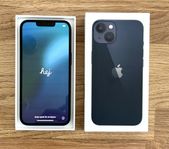 IPhone 13 128 GB