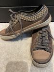 skor herr 40