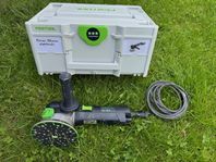 Festool rotex 