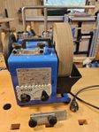 Våtslip Tormek natural 1500