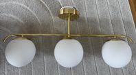 Mio ”Alea” taklampa