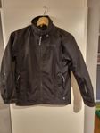 Jacka gneis Speed Shell strl 134
